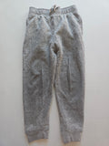 George Fleece Jogger Pants | 4T