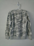 Joe Fresh Camo Crewneck Sweatshirt | 6