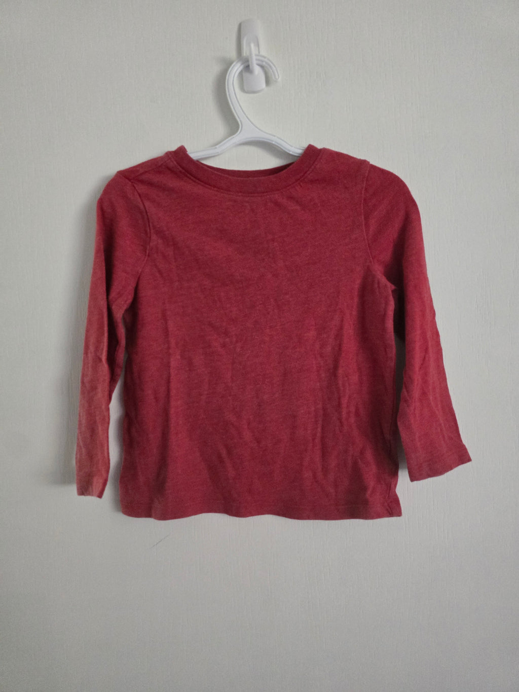 Old Navy Long Sleeve T-Shirt | 3T
