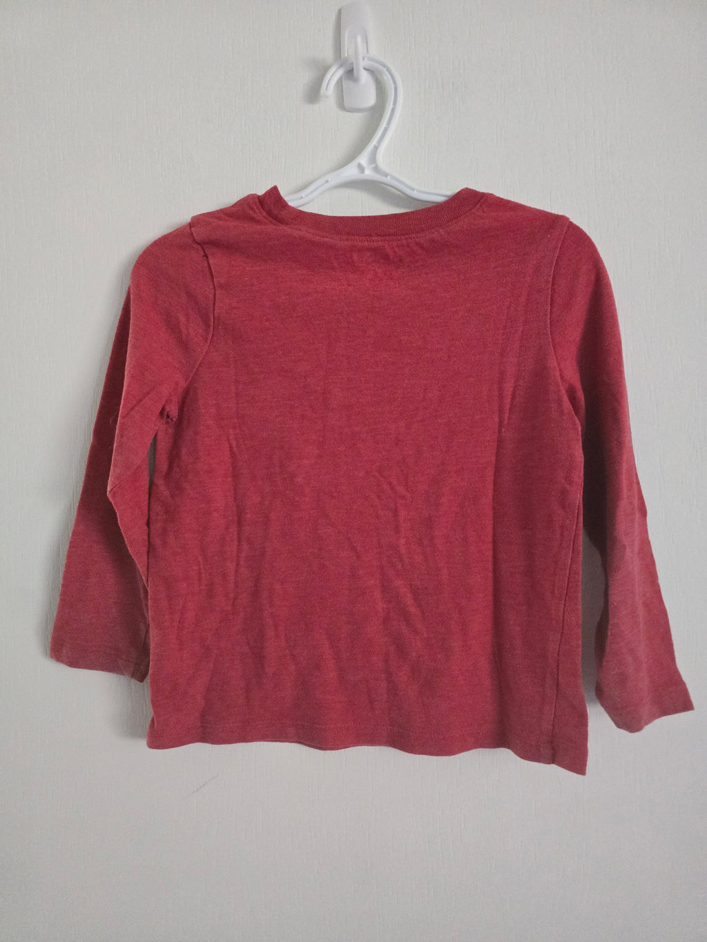 Old Navy Long Sleeve T-Shirt | 3T