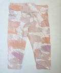 Carter's Abstract Print Leggings | 2T