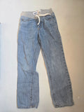 Old Navy Relaxed Pull-On Jeans | 5T