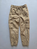 Ripzone Cargo Jogger Pants | XS