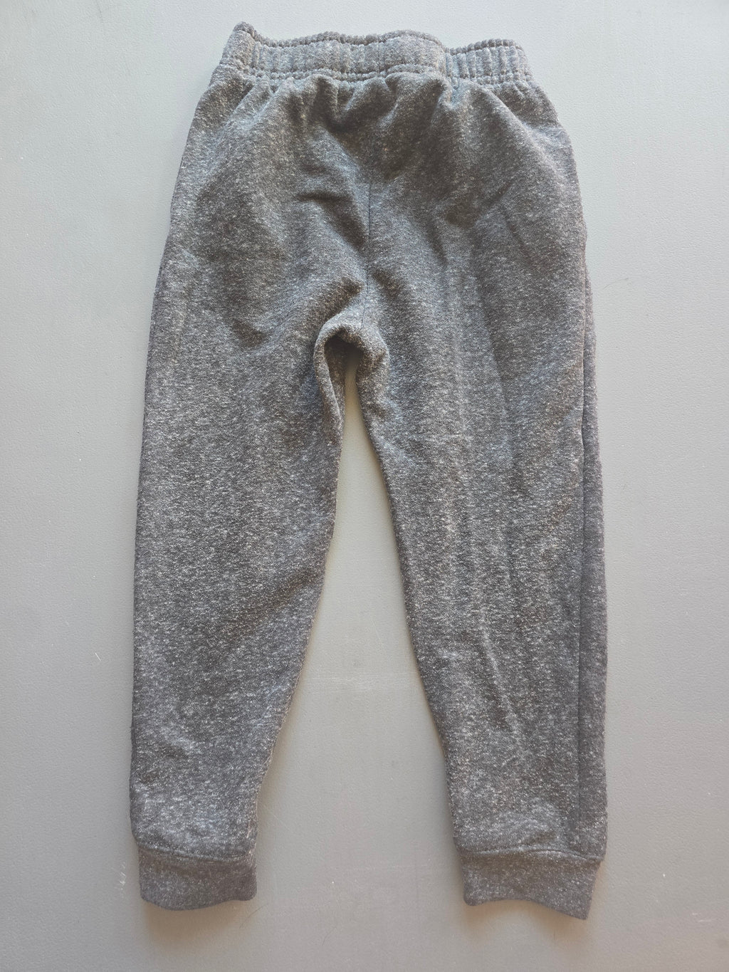 George Fleece Jogger Pants | 4T