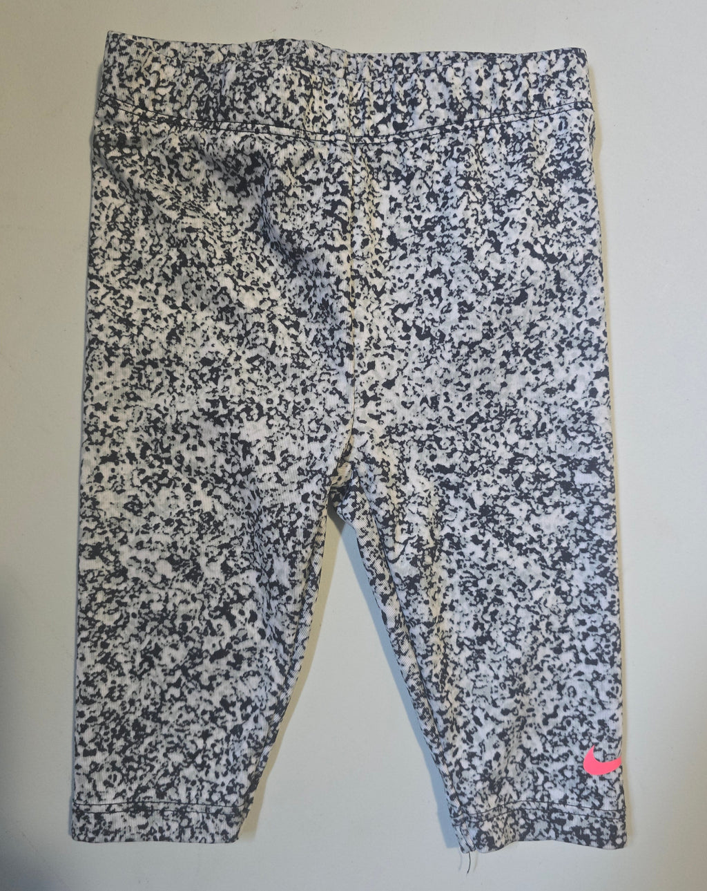 Nike Dri-FIT Printed Leggings | 18 month