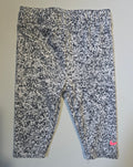 Nike Dri-FIT Printed Leggings | 18 month