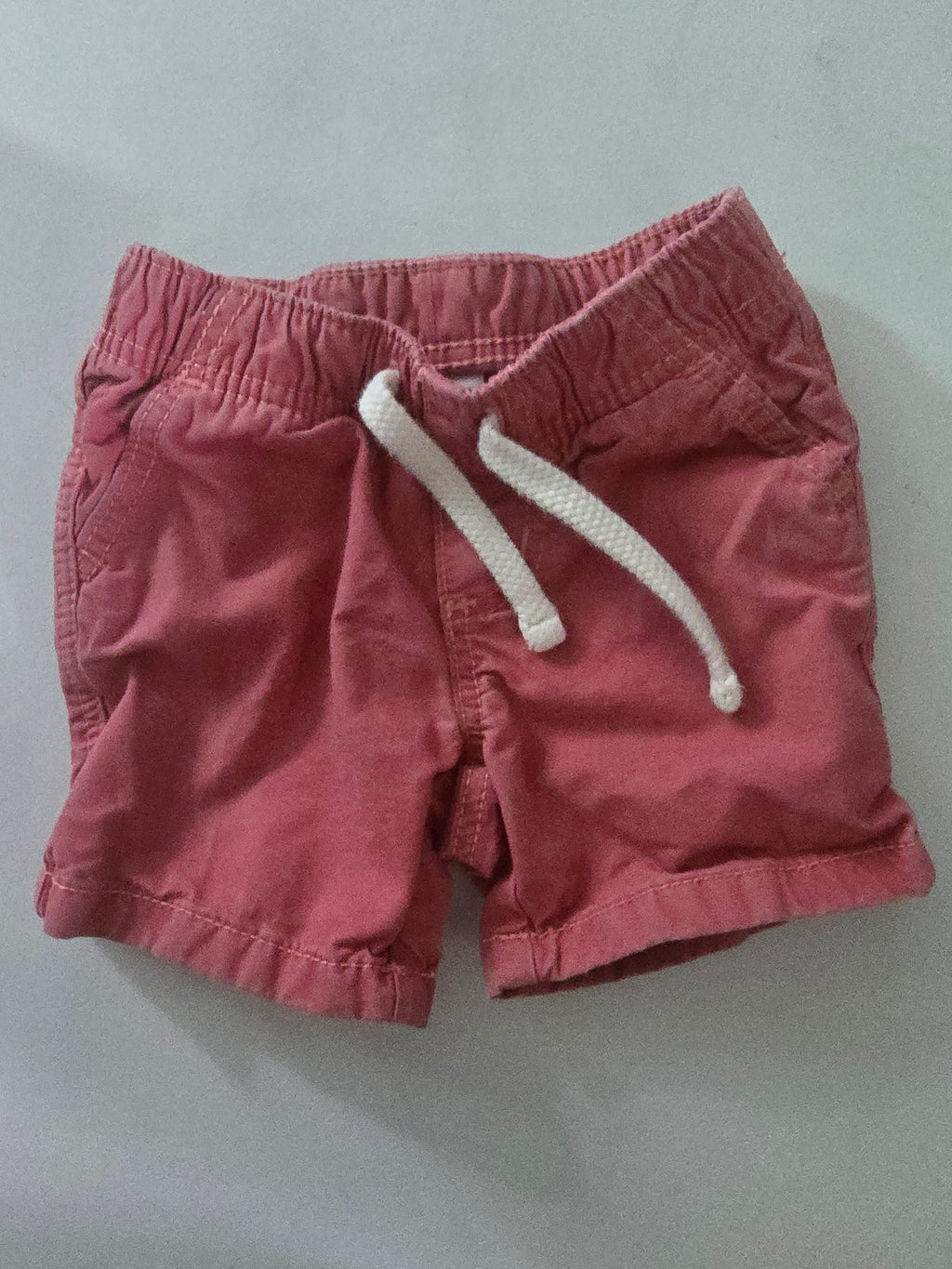 Old Navy Baby Shorts | 0-3M