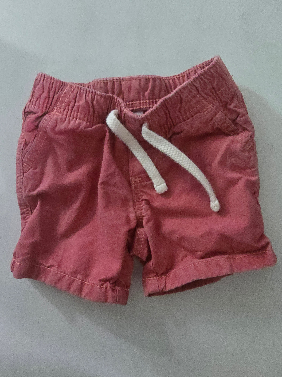 Old Navy Baby Shorts | 0-3M