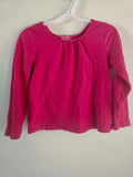 Baby Gap Long Sleeve | 4y