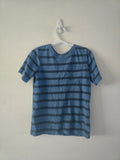 Carter’s Striped Pocket T-Shirt | 6
