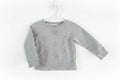 OshKosh Rhinstone Sweatshirt | 3t