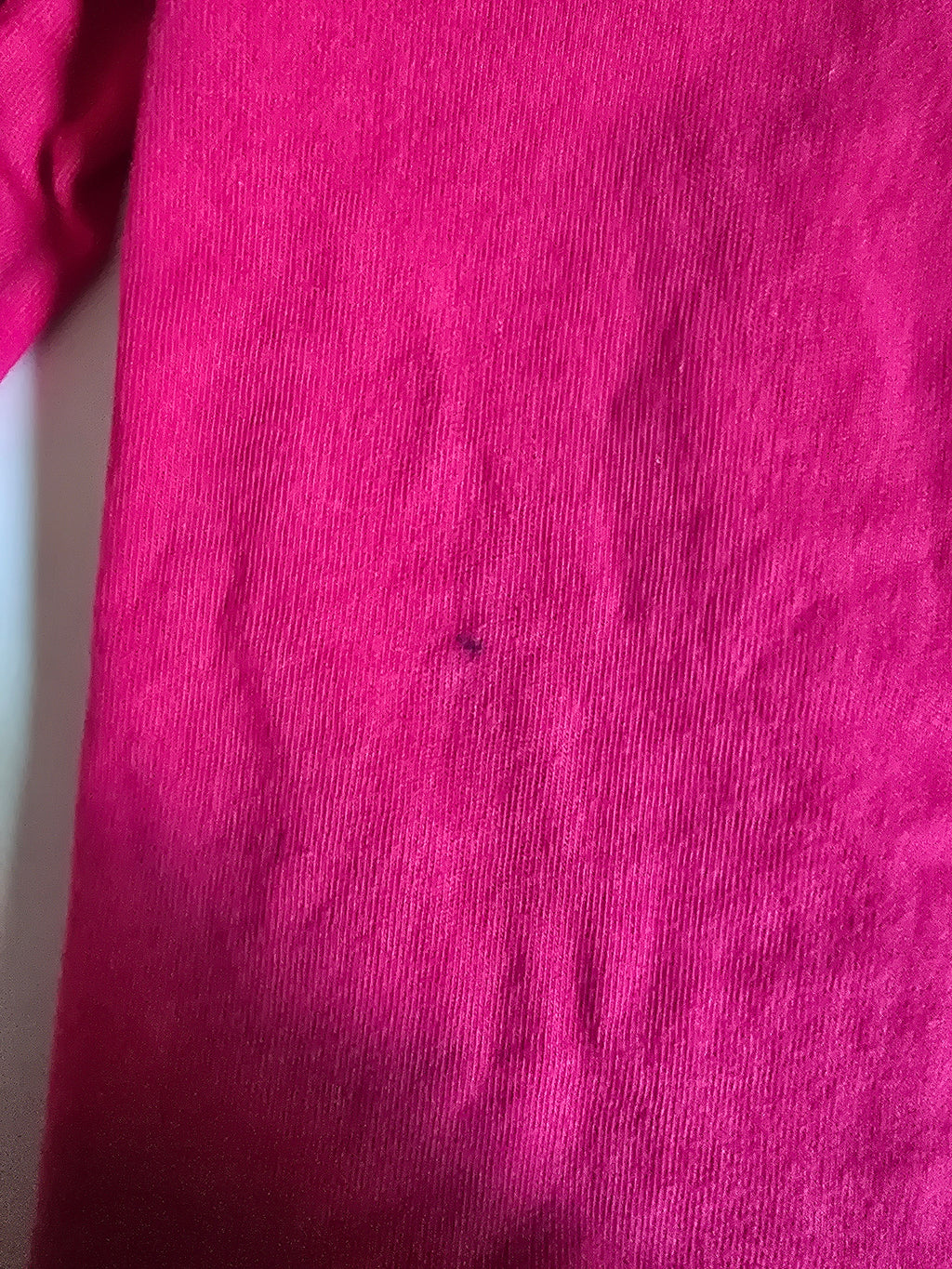 Baby Gap Long Sleeve | 4y