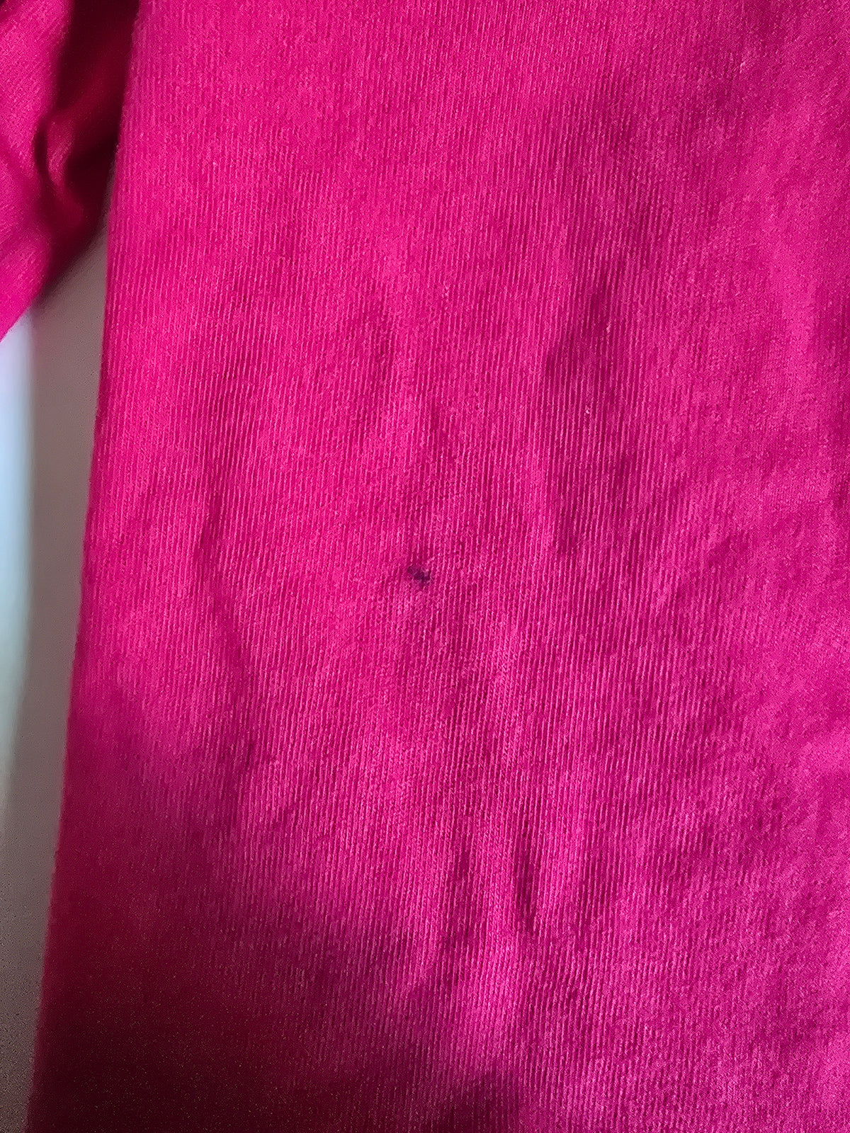 Baby Gap Long Sleeve | 4y