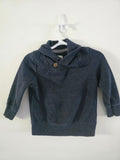 Old Navy Shawl Collar Knit Pullover Sweater | 18-24 Months