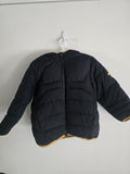 babyGap x Junk Food Batman Puffer Jacket | 4T