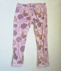 Carter's Cherry Print Pants | 3T