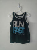 Athletic Works “Run Fast” Tank Top |  6