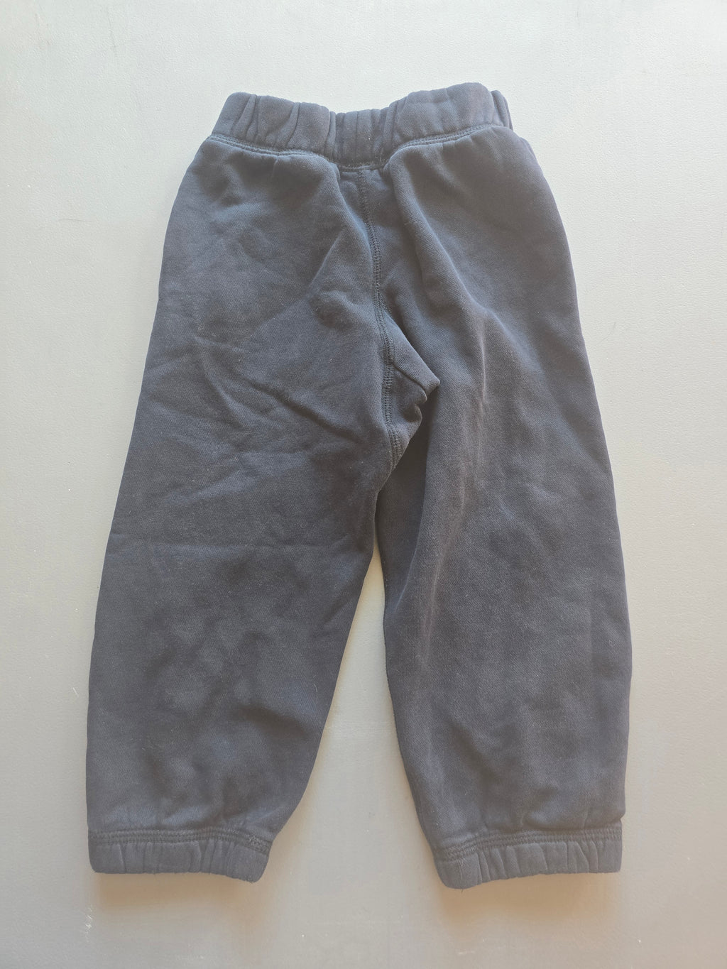 Joe Fresh Fleece Jogger Pants | 3