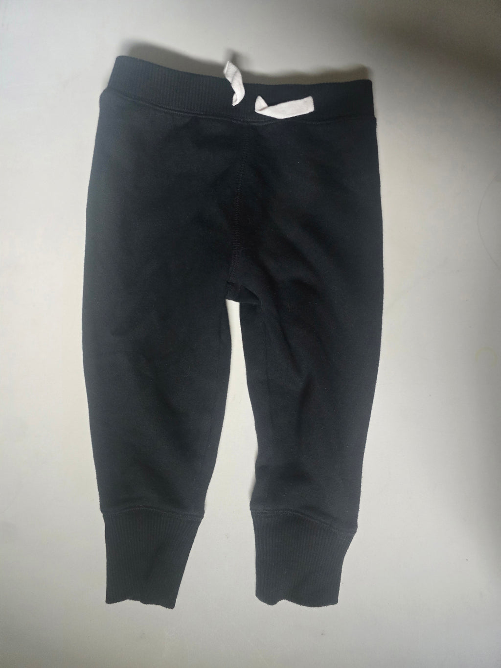 Joe Fresh Jogger Pants | Size 18–24M