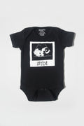 SaraKety #TBT Bodysuit | 6–12M