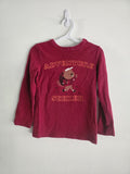 Joe Fresh Adventure Seeker Long Sleeve | 5