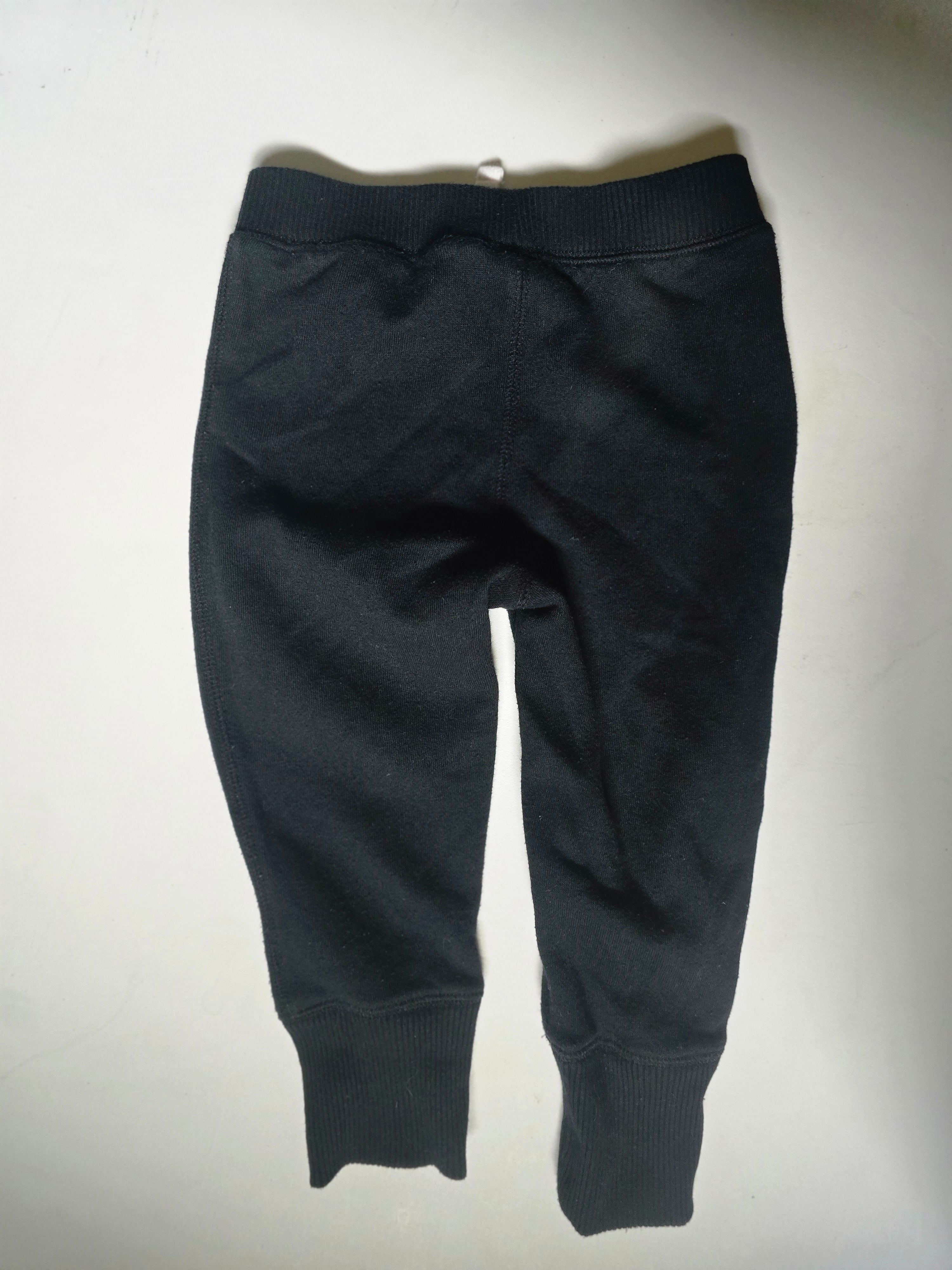 Joe Fresh Jogger Pants | Size 18–24M