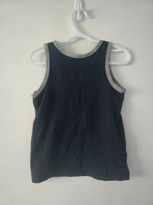 Athletic Works “Run Fast” Tank Top |  6