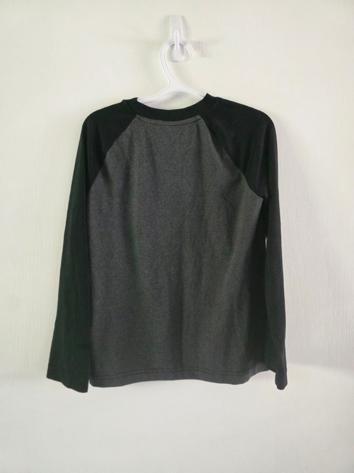 Joe Fresh Active Long Sleeve Shirt | S (6)