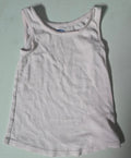 Old Navy Girls Tank | 4t