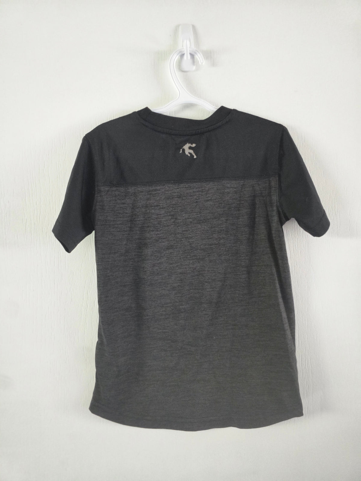 AND1 Athletic T-Shirt | XS