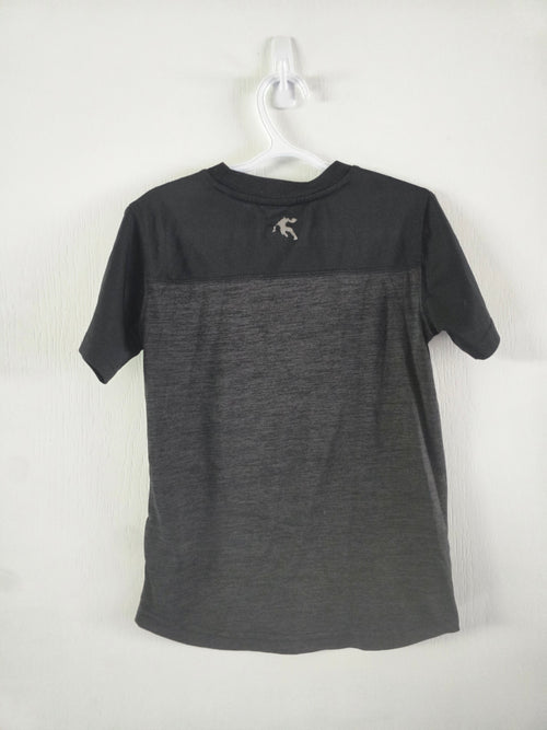 AND1 Athletic T-Shirt | XS